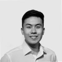 Kevin Nutter Email & Phone Number