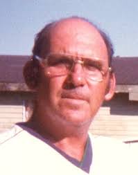 Nicholas Louis LeBlanc Jr. Obituary