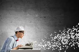 Wir zeigen, welche schritte für die korrekte formatierung benötigt. Microsoft Word Seitenzahlen Einfugen Einfach Ab Seite 3 Blitzhandel24 Blog