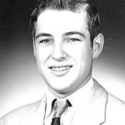 Corliss Family Obituaries