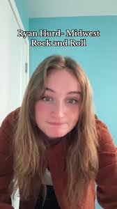 Kory Snow's Instagram, Twitter & Facebook