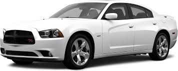Image result for Bright White 2013 Charger