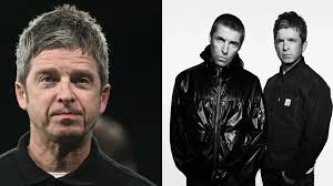 Noel Gallagher has issued a warning to fans who have spent hundreds