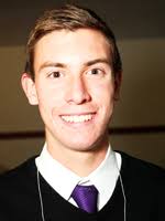 2010 Scholarship Recipients