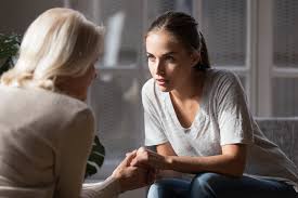 Nov 05, 2020 · while you may not be able to always stop a senior from falling, you can take some steps to help reduce the risk. What To Do When Your Aging Parent Refuses Help Unlimited Care Cottages
