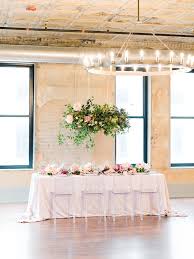 Fort worth zoo and fort worth botanic garden are also within 6 mi (10 km). The Century Hall Wedding Inspo Dfw Wedding Photographer Dfw Wedding Wedding Inspo Wedding Photographers