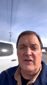 Keith Collins/Generation Impact Ministries