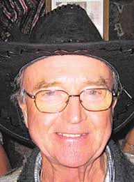 Monsieur André SAVOY