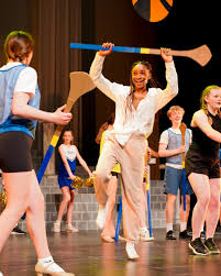 Edina Public Schools