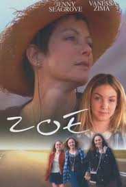 Stephi Lineburg Movies & TV Shows List