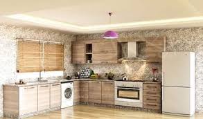 احمد الشريف للمطابخ الايطالية Home Facebook