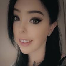 Amy Sinclair (amyy_s)