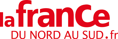 Actualités de la politique étrangère de la france, conseils aux voyageurs, expatriation, adoption internationale, archives diplomatiques. Recrutement Chez Le Groupe La France Du Nord Au Sud