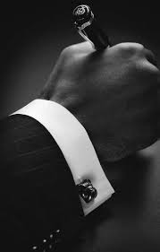 Resultado De Imagem Para كلمات كبرياء رجل ممزق Well Dressed Men Gentleman Gentleman Style