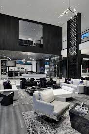 50 Luxury Interior Design Ideas For Your Dream House Modern Luxury Interior Luxury Homes Interior Modern Houses Interior