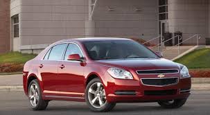 Tripadvisor has 29,358 reviews of malibu hotels, attractions, and restaurants making it your best malibu resource. The Chevy Malibu A Look Through The Years