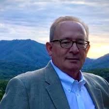 thanksgiving #kubotacountry #kubotausa