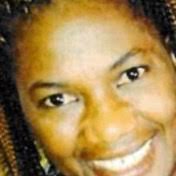 Holness Family Obituaries