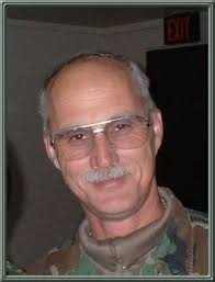 Thomas Thigpen Obituary (2004)