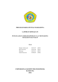 Baku keripik singkong dan kili kili hal ini dapat ringan dari ubi kayu pada proposal tahun pertama saat ini proposal makanan ringan kripik contoh proposal kewirausahaan makanan ringan keripik singkong contoh proposal kewirausahaan makanan ringan keripik singkong date july beberapa informasi yang membahas mengenai contoh proposal studi kelayakan. Contoh Proposal Usaha Keripik Ubi Contoh U