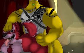 Rule34 - If it exists, there is porn of it   5720515