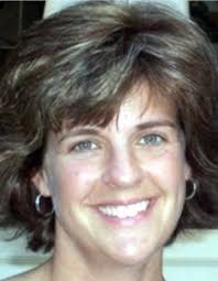 Kristen Lowney Obituary (2021)