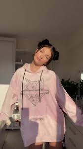 Ați crezut că aici încheiem? Andreea Bostanica Andreea Bostanica Tiktok Smotret Svezhie Video Andreea Bostanica V Tiktok Artofit