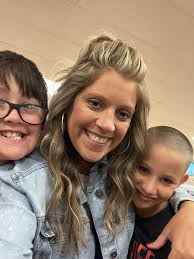 Highland Elementary School