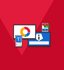 Free Access To Kahoot Premium Features Distance Learning Capabilities