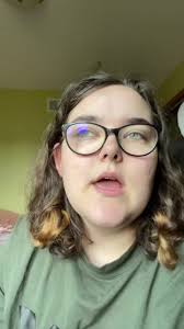 #stitch with @reitergrace