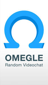 Omegle for iPhone - Download