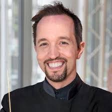 Robert Ehrman's Instagram, Twitter & Facebook