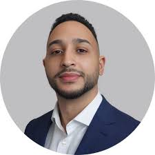 Juan Tejada (@mortgagebroker_)