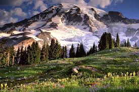 Download beautiful, curated free backgrounds on unsplash. 1999x1333 Mountain Wallpaper Free Desktop Background Desktop Background Mountain 1999x1333 Wallpaper Teahub Io