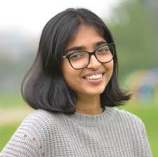 ACTIVE SCHOOL TRAVEL TOOLKIT