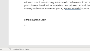 Beri mereka ruang dan peluang untuk tunjukkan kebolehan yang. Lebih Kurang In English