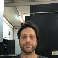 10+ "Daniel Pharand" profiles