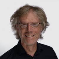 700+ "Eichhorst" profiles