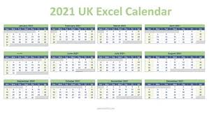 View time now in the united kingdom (uk). Calendars 2021 Uk Calendar 2021 Uk Free Printable Microsoft Word Templates Calendar 2021 Uk Free Printable Microsoft Word Templates