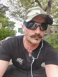 Right #motivational #successmindset #facebookfollowers #socialmedia