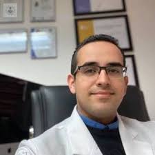 Los mejores Urólogos en México del 2025