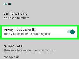 Check spelling or type a new query. 5 Ways To Make Your Mobile Phone Number Appear As A Private Number