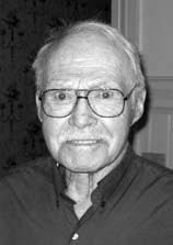 Sheriff to Lose Staff in County Budget