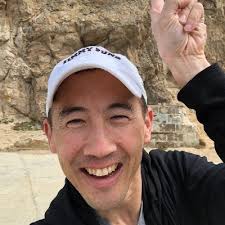 Mike Serrano-Wu (@PapaSWu)