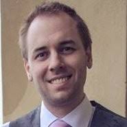 500+ Profile mit dem Suchbegriff „Brüske“