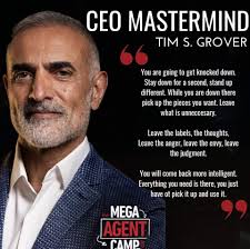 The Justin Gaul Group added a new...