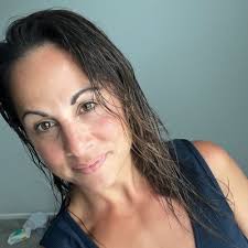 Danielle Kraus (@dskraus)