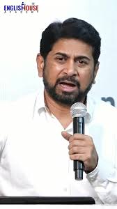 Allah Ka Star Kon Hai #viralreels #cutegirlreels #islamicfan #islamicreels  #reelsinstagram #racitation #Naturekashmir #islamicscolar #vabasta  #islamiclover #allahkastar #nekbanda #munawarzama ...