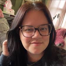 On this day in 2016, Sierah Joughin went missing. Her story shook our  community—but it also sparked a movement. Through heartbreak, her family  turned tragedy into purpose. Because of Sierah, communities are