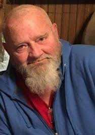 Alexander Funeral Service